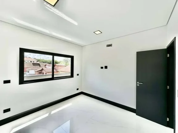 Imagem Cond. SP II -  Zero Km! 4stes, ELEVADOR, lareira, gourmet, piscina!
