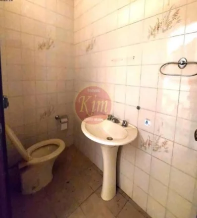 Imagem CASA RESIDENCIAL em São Paulo - SP, Vila Curuça