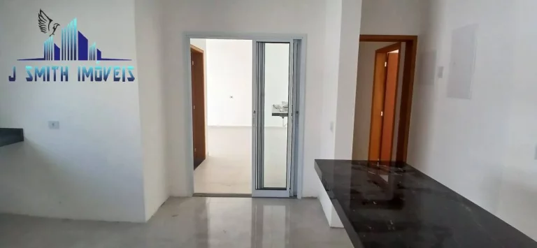 Imagem CASA TÉRREA NOVA, PRONTA PRA MORAR, PISCINA, FOTOVOLTAICO, ÁREA GOURMET.