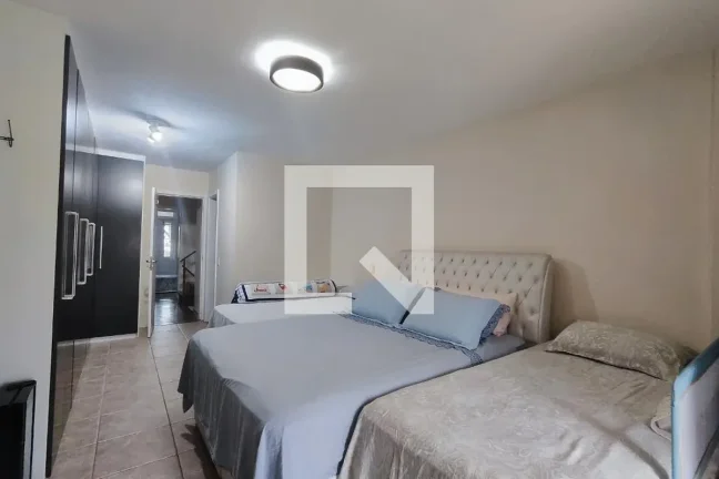 Imagem Casa à Venda - Recreio, 3 Quartos, 220 m2