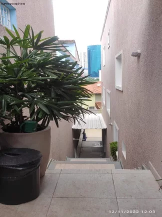Imagem CASA RESIDENCIAL em TABOÃO DA SERRA - SP, PARQUE MONTE ALEGRE