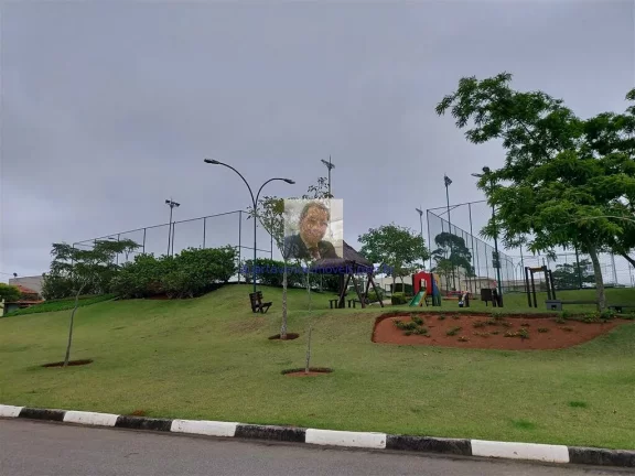 Imagem Vende-se Linda Casa, 3 Suítes, em Vargem Grande Paul (Paysage Bella Vitta)
