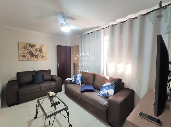 Imagem Casa a Venda no bairro Geraldo Correia de Carvalho - Ribeirão Preto, SP