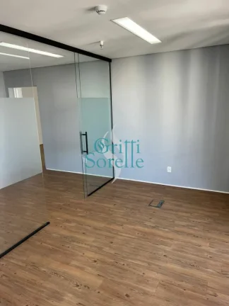 Imagem Sala/Conjunto Comercial à venda em Cerqueira César - São Paulo - SP.
