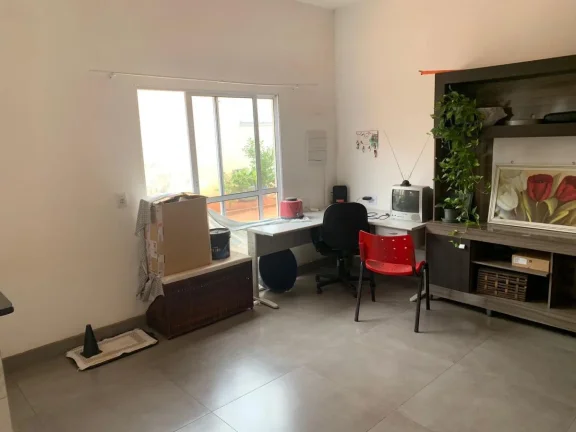 Imagem Casa para Venda em Três Lagoas / MS no bairro Jardim dos Ipês