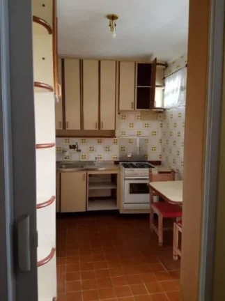 Imagem Apartamento para Venda em Santo André / SP no bairro Centro