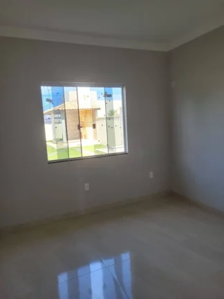 Imagem Casa em itaipuaçu Jardim Atlântico Leste