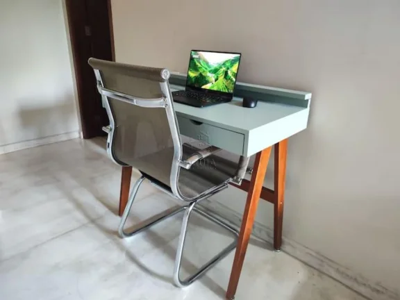 Imagem LINDA E ACONCHEGANTE CASA NA PRAIA COM JACUZZI!!