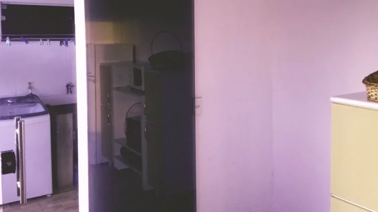 Imagem CASA COM 2 SALÕES COMERCIAIS