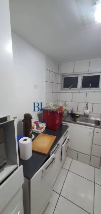 Imagem Apartamento Com 134M² - 3 Quartos - 2 Banheiros À Venda Na Vila Mariana!!