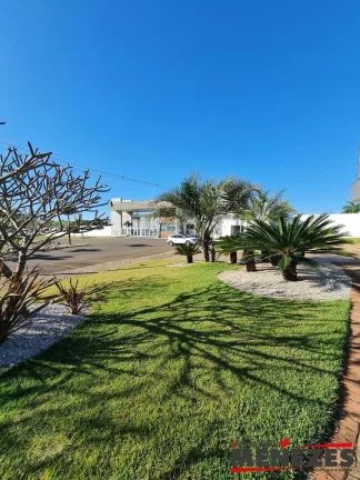 Imagem Casa Condominio fechado Mote Bello I Leme - SP, 3 dom. 2 suites com sacada