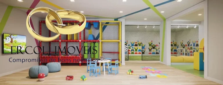 Imagem APARTAMENTO RESIDENCIAL em São Paulo - SP, Vila Formosa