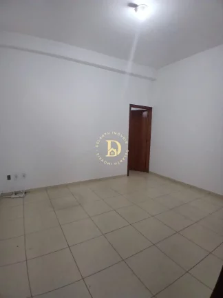 Imagem Casa - Jardim Morumbi - SJCampos - Zona Sul - 2 Dormitórios - 60m²