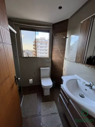 Imagem Apartamento para venda, Centro Histórico, Porto Alegre - AP2315