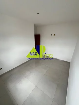 Imagem Apartamento à venda em São Paulo-SP, Jardim Coimbra: 2 quartos, 1 sala, 1 banheiro, 43m² de área!