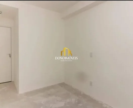 Imagem Apartamento à venda em condomínio motiró