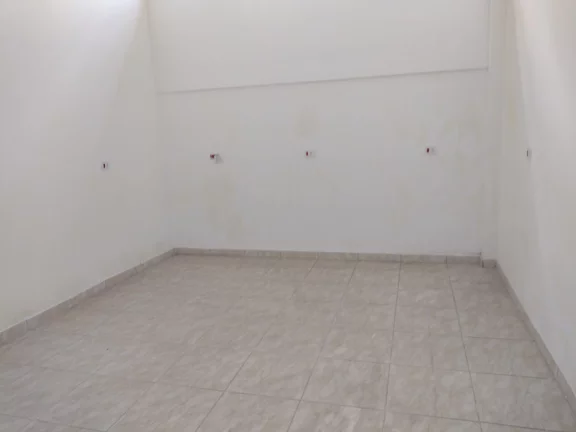 Imagem SALÃO COMERCIAL COM 650 METROS + 250 METROS DE MEZANINO PRÓXIMO CENTRO DO PARQUE NAÇÕES