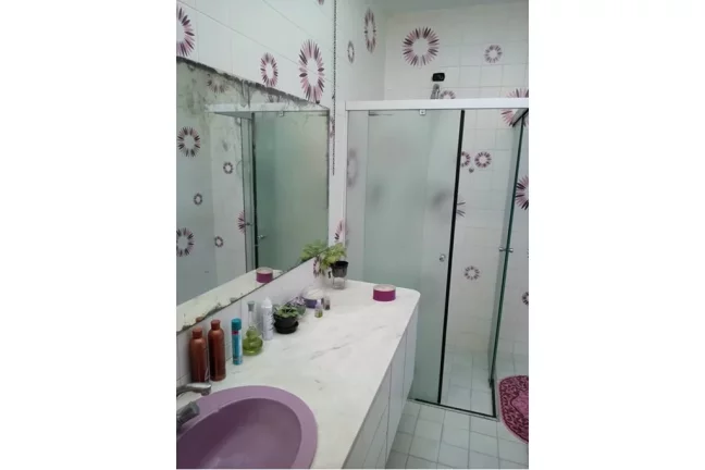 Imagem CASA RESIDENCIAL em São Paulo - SP, Saúde