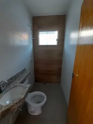 Imagem Casa em Santa Luzia
