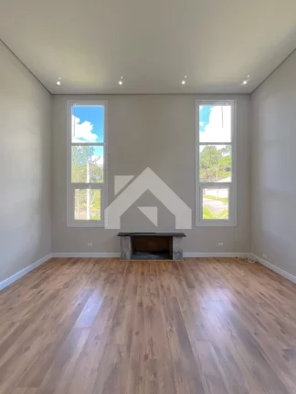 Imagem Casa de Condomínio em Vila Velha - Santana de Parnaíba