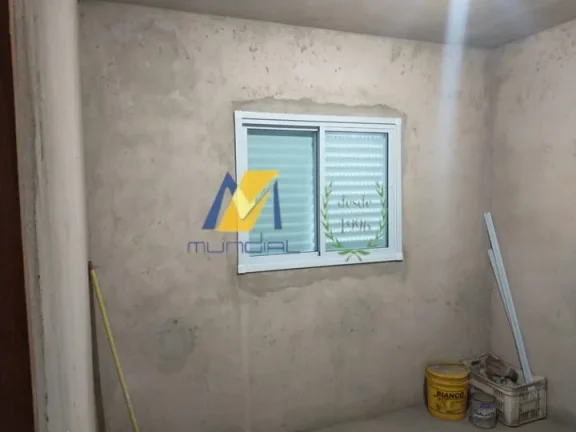 Imagem Um espaço que equilibra conforto e praticidade