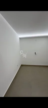 Imagem SALA TERREA PARA PROFISSIONAIS DA SAUDE E TERAPIAS