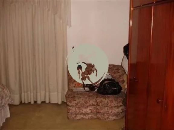 Imagem EXCELENTE, CONSERVADO, BEM LOCALIZADO PRONTO PARA MORAR