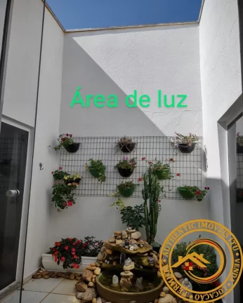 Imagem CASA RESIDENCIAL em ITU - SP, SÃO LUIZ