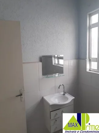 Imagem APARTAMENTO RESIDENCIAL em São Paulo - SP, Penha