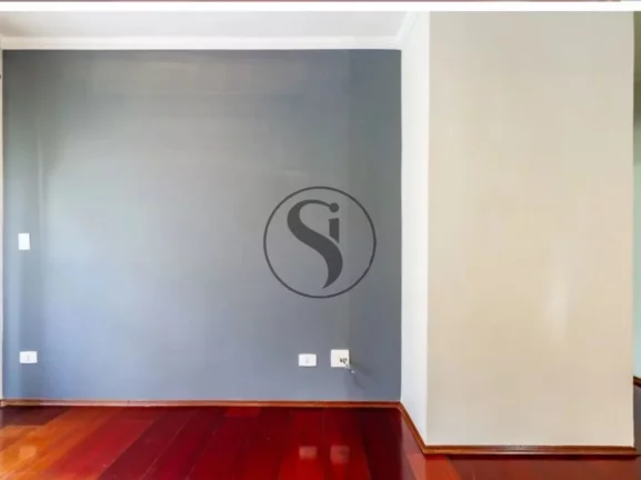Imagem APARTAMENTO RESIDENCIAL em SÃO PAULO - SP, VILA OLÍMPIA