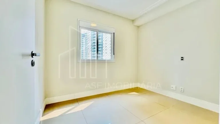 Imagem Apartamento Barra Funda - 58M², 2 Dorms, 1 Suíte, 1 Vaga Determinada, Mobiliado, Academia, Piscina.