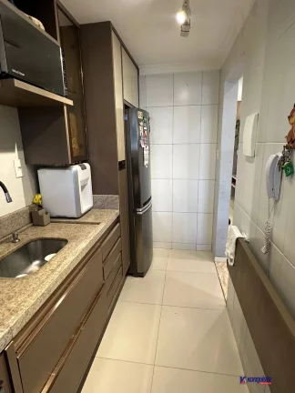 Imagem VENDO CASA 3/4 (ARTÊMIA PIRES)