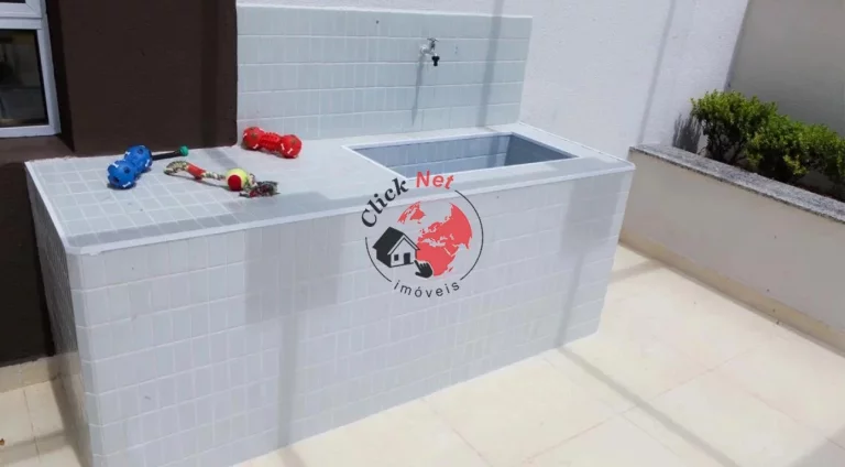 Imagem Apartamento Diferenciado à Venda no Centro de São Bernardo do Campo - Lançamento