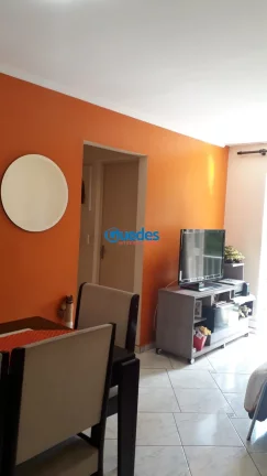 Imóvel