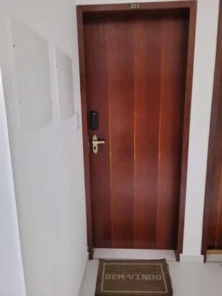 Imagem Apartamento à venda, 56 m² por R$ 319.000,00 - Bancários - João Pessoa/PB