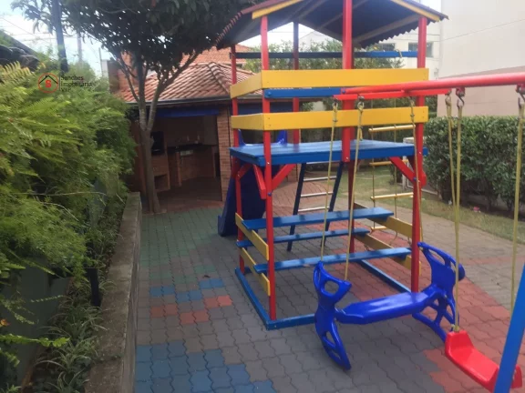 Imagem APARTAMENTO RESIDENCIAL em SÃO PAULO - SP, QUINTA DA PAINEIRA