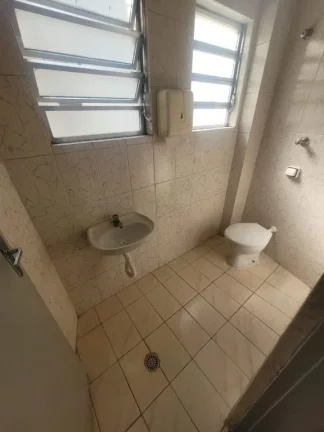 Imagem Sala para alugar, 38 m² por R$ 1.500,00/mês - Centro - Poá/SP
