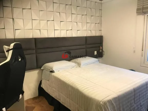 Imagem Sobrado à venda 4 Quartos, 3 Suites, 5 Vagas, Jardim São Caetano, São Caetano do Sul - SP