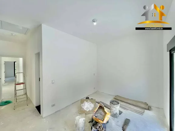 Imagem Casa à venda no condomínio Lago do Sol em Cotia - SP | Batelli Imóveis