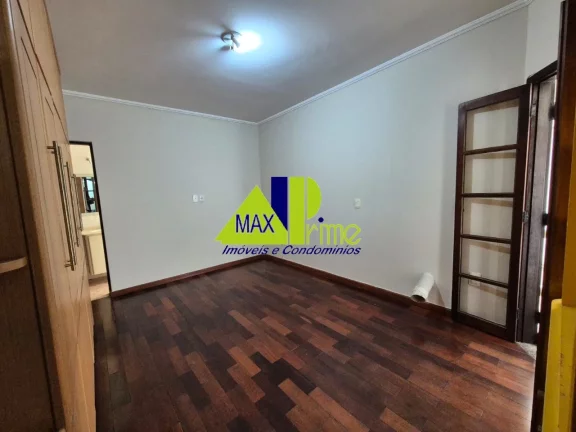 Imagem CASA RESIDENCIAL em SÃO PAULO - SP, CHÁCARA SEIS DE OUTUBRO
