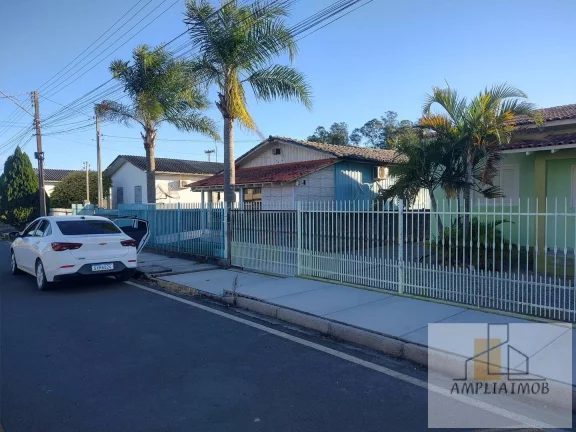 Imagem Casa - Quarta linha