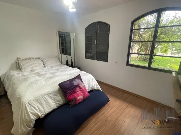 Imagem Sobrado à venda, 300 m² por R$ 1.850.000,00 - Vila Leopoldina - São Paulo/SP