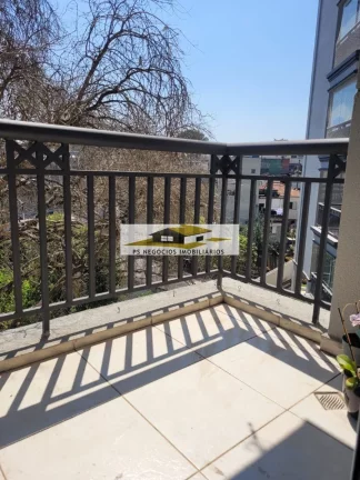 Imagem Apartamento para venda na Vila Prudente