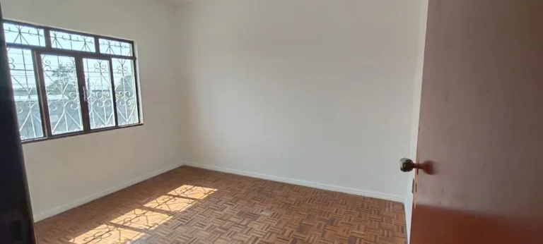 Imagem Sobrado à venda em Cascavel, São Cristovão - 115m²