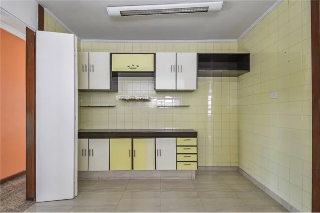 Imagem MCGC 166 Casa 601181005-8