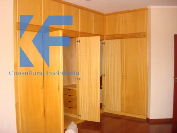Imagem CASA RESIDENCIAL em VALINHOS - SP, JARDIM SÃO FRANCISCO