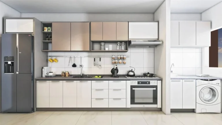 Imagem APARTAMENTO COM 99.92 m² - GUILHERMINA - PRAIA GRANDE SP