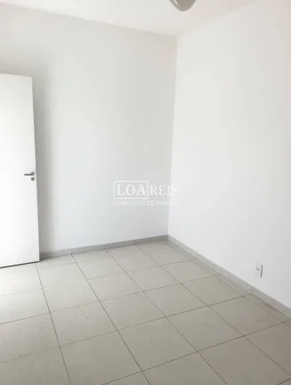 Imagem Residencial Casabela | 2 Dormitórios | 2 Vagas