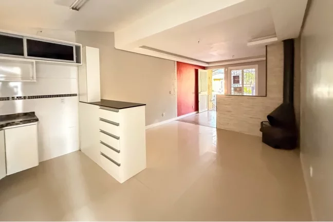 Imagem RBPL 715 Casa 612651052-74 - Casa à venda no bairro Rio Branco - Canoas/RS