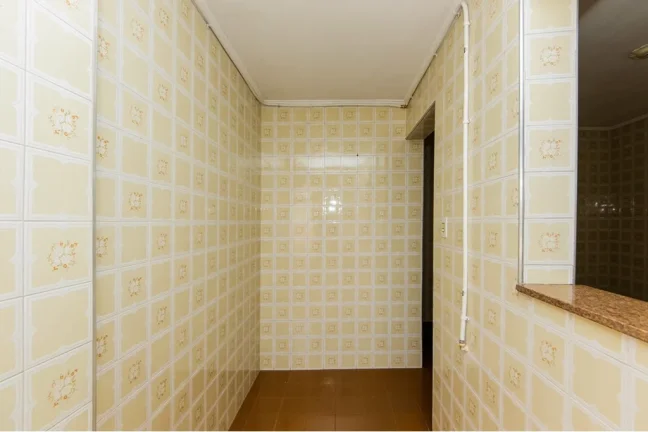 Imagem APARTAMENTO RESIDENCIAL em São Paulo - SP, Alto de Santana